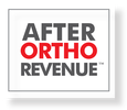 After Ortho Revenue powered by Retainers For Life